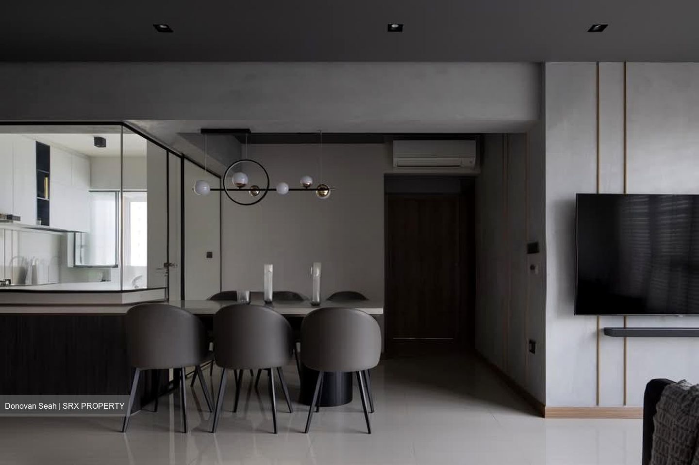 Blk 406C Northshore Residences I (Punggol), HDB 4 Rooms #527947381